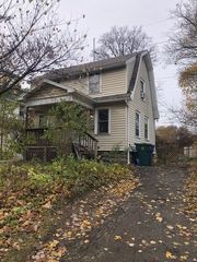 271 Sheppler Street, Rochester, NY 14612