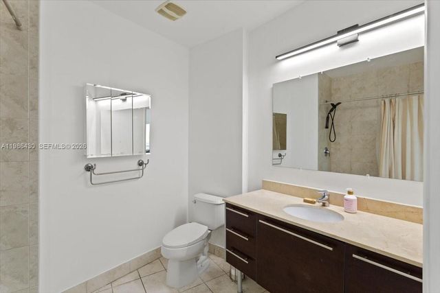 1900 N Bayshore Dr 1016, Miami, FL 33132