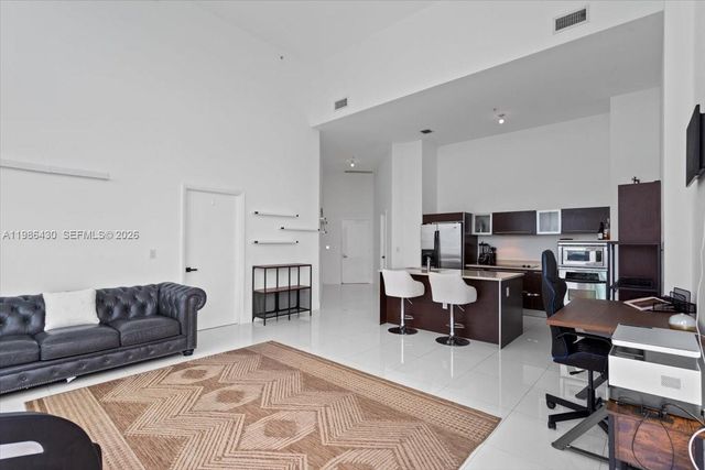 1900 N Bayshore Dr 1016, Miami, FL 33132