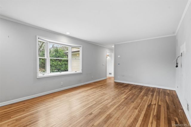 176 Barker Street, Mount Kisco, NY 10549