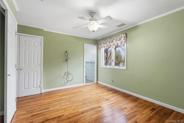 176 Barker Street, Mount Kisco, NY 10549