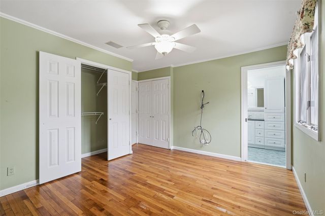 176 Barker Street, Mount Kisco, NY 10549