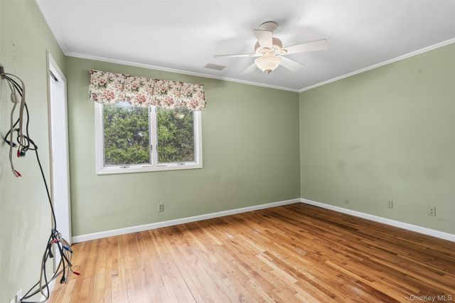 176 Barker Street, Mount Kisco, NY 10549