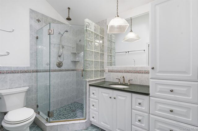 176 Barker Street, Mount Kisco, NY 10549