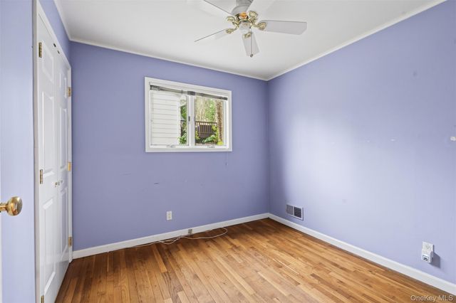 176 Barker Street, Mount Kisco, NY 10549