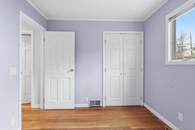 176 Barker Street, Mount Kisco, NY 10549