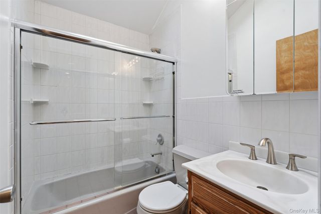 176 Barker Street, Mount Kisco, NY 10549