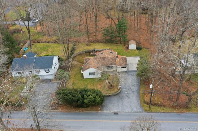 176 Barker Street, Mount Kisco, NY 10549