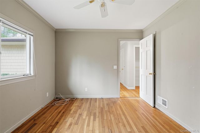 176 Barker Street, Mount Kisco, NY 10549