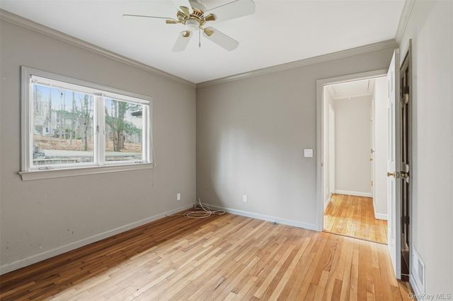 176 Barker Street, Mount Kisco, NY 10549