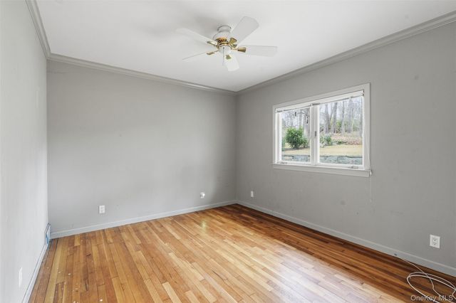 176 Barker Street, Mount Kisco, NY 10549