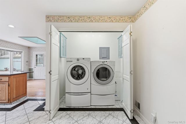 176 Barker Street, Mount Kisco, NY 10549