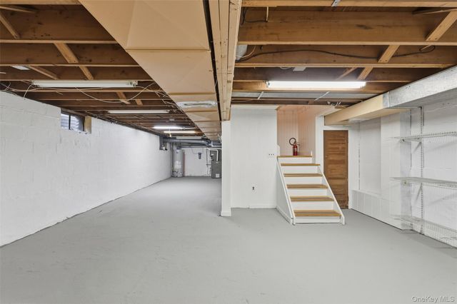 176 Barker Street, Mount Kisco, NY 10549