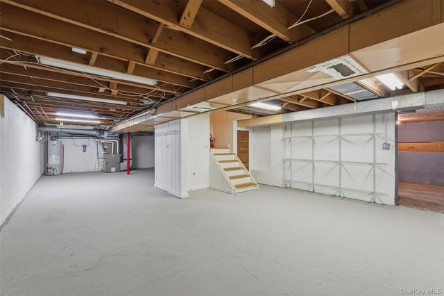 176 Barker Street, Mount Kisco, NY 10549