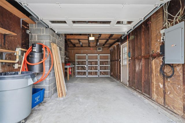 176 Barker Street, Mount Kisco, NY 10549