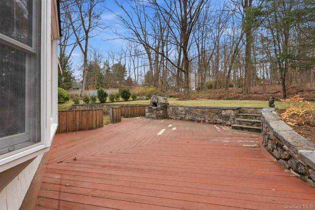 176 Barker Street, Mount Kisco, NY 10549