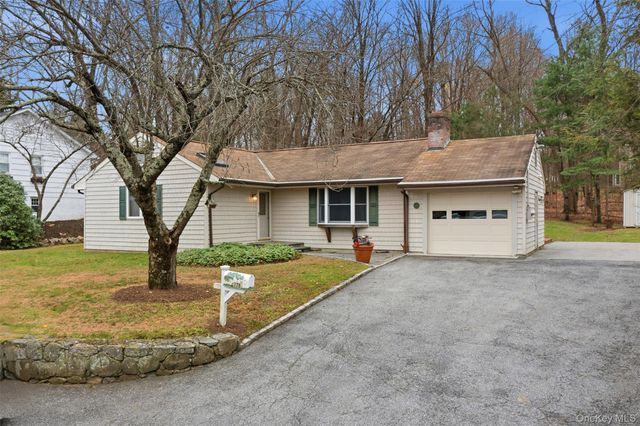 176 Barker Street, Mount Kisco, NY 10549