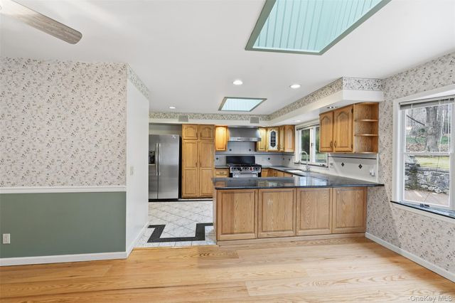 176 Barker Street, Mount Kisco, NY 10549