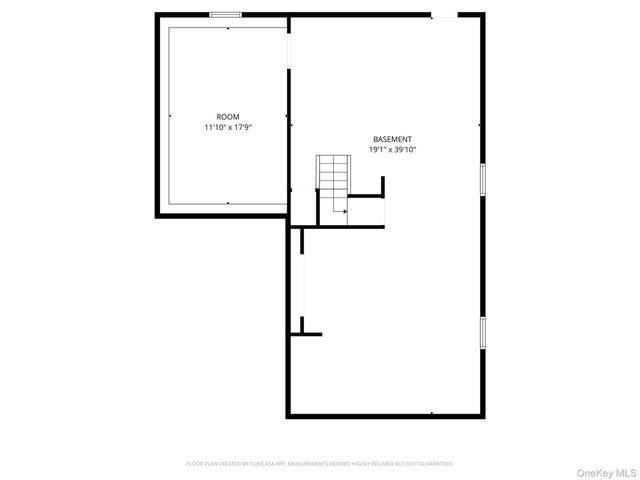 176 Barker Street, Mount Kisco, NY 10549