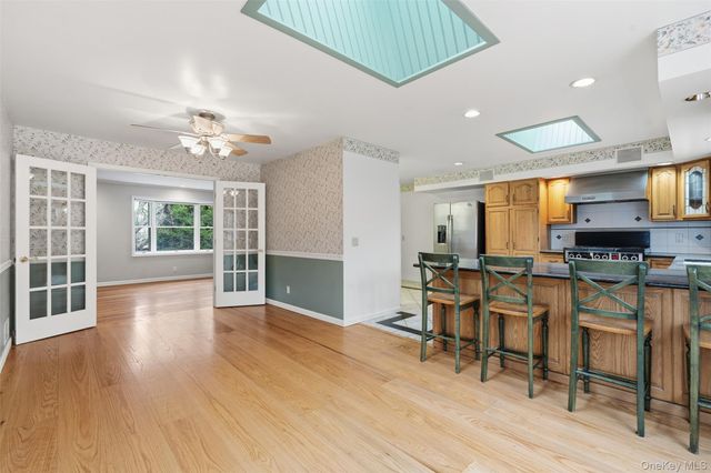 176 Barker Street, Mount Kisco, NY 10549