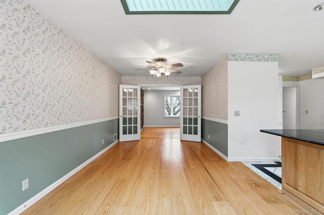 176 Barker Street, Mount Kisco, NY 10549