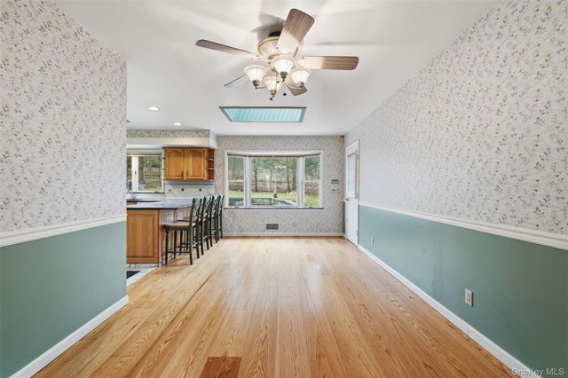 176 Barker Street, Mount Kisco, NY 10549