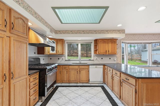 176 Barker Street, Mount Kisco, NY 10549