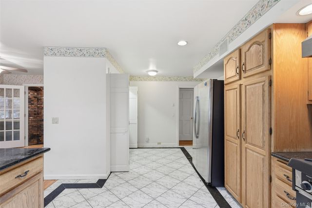 176 Barker Street, Mount Kisco, NY 10549