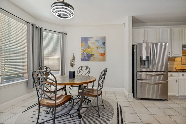 1307 Lighthouse, Allen, TX 75013