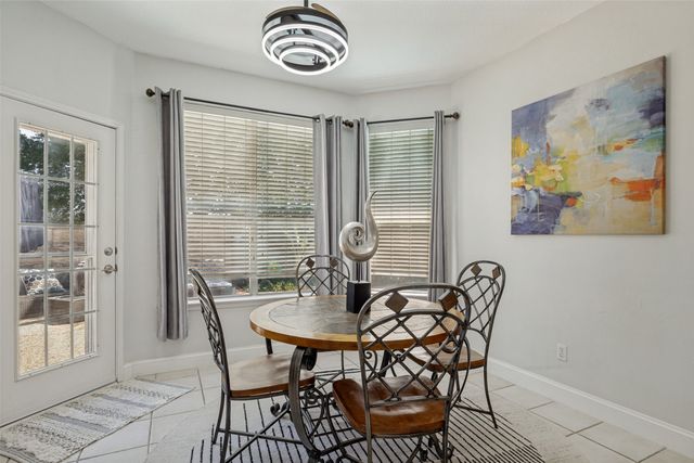 1307 Lighthouse, Allen, TX 75013