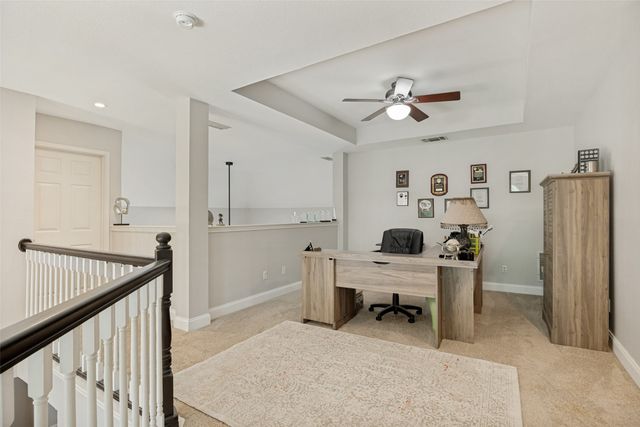 1307 Lighthouse, Allen, TX 75013