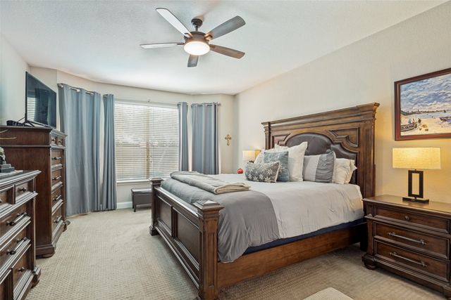 1307 Lighthouse, Allen, TX 75013