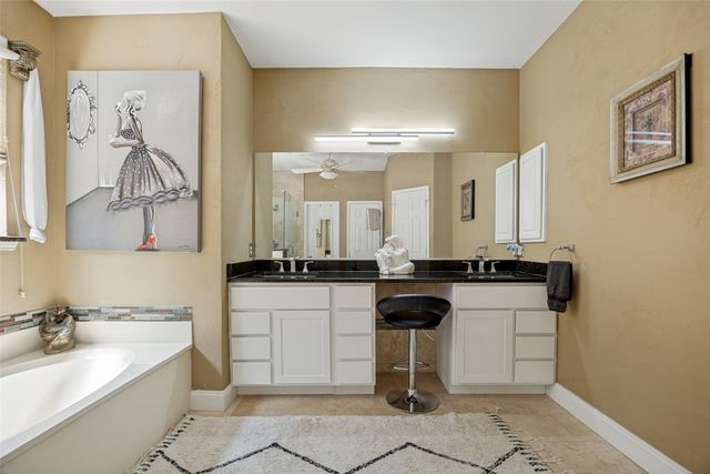 1307 Lighthouse, Allen, TX 75013