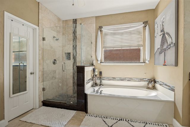 1307 Lighthouse, Allen, TX 75013