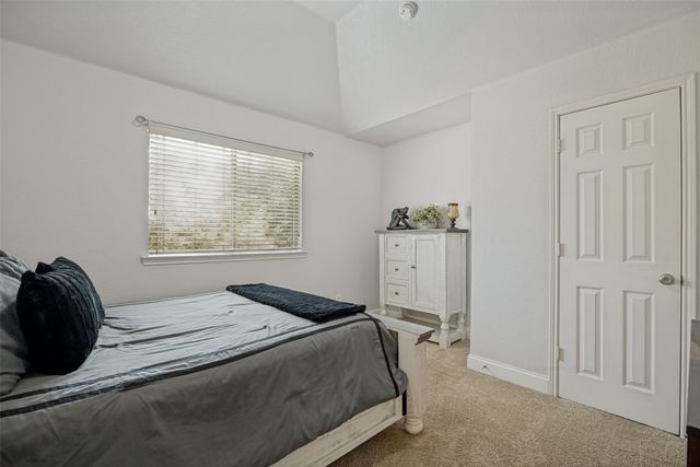1307 Lighthouse, Allen, TX 75013
