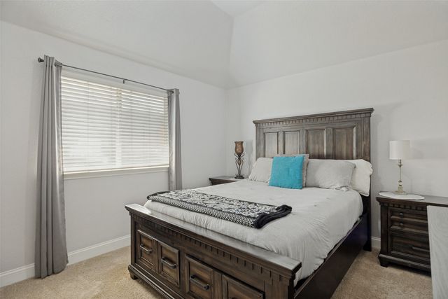 1307 Lighthouse, Allen, TX 75013