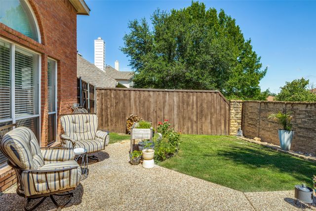 1307 Lighthouse, Allen, TX 75013