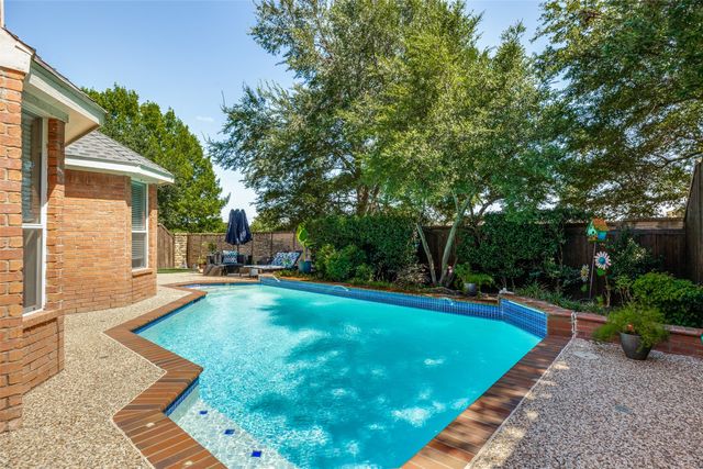 1307 Lighthouse, Allen, TX 75013
