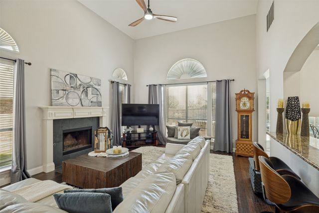 1307 Lighthouse, Allen, TX 75013