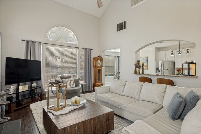 1307 Lighthouse, Allen, TX 75013