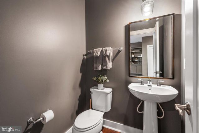 44718 ELLSWORTH TER, Ashburn, VA 20147