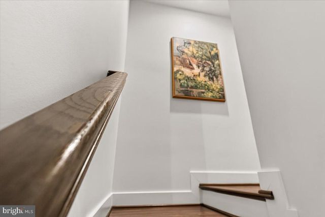 44718 ELLSWORTH TER, Ashburn, VA 20147