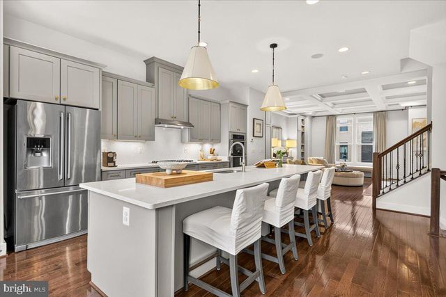 44718 ELLSWORTH TER, Ashburn, VA 20147