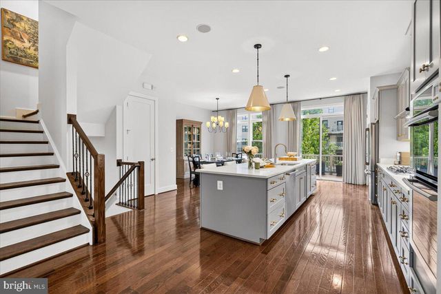 44718 ELLSWORTH TER, Ashburn, VA 20147