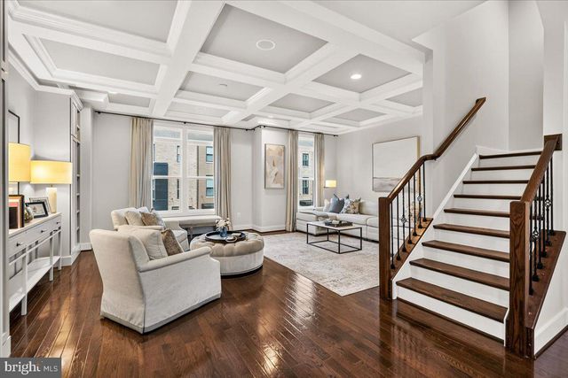 44718 ELLSWORTH TER, Ashburn, VA 20147