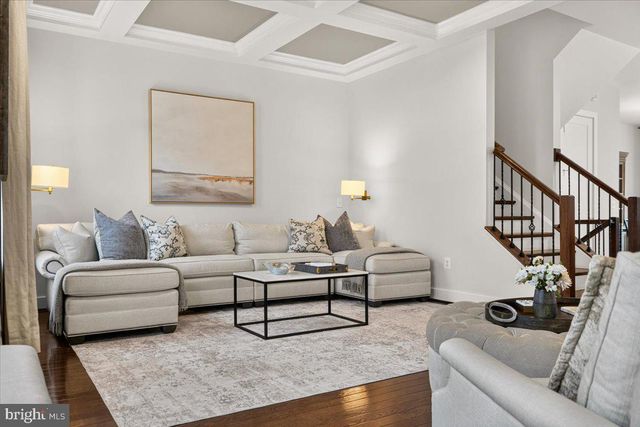 44718 ELLSWORTH TER, Ashburn, VA 20147