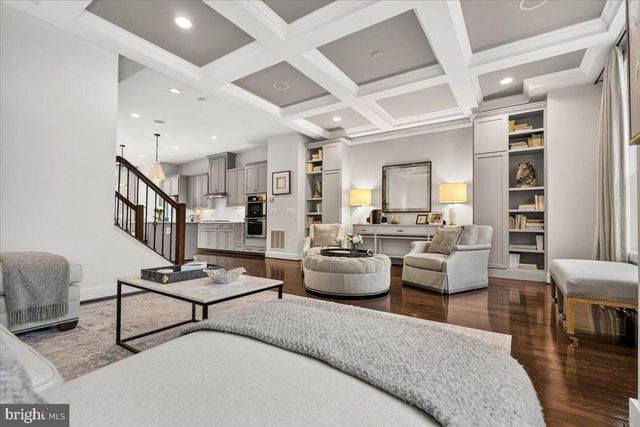 44718 ELLSWORTH TER, Ashburn, VA 20147