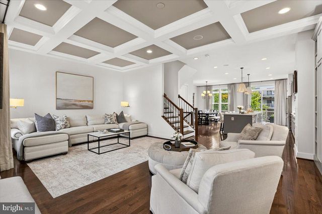 44718 ELLSWORTH TER, Ashburn, VA 20147