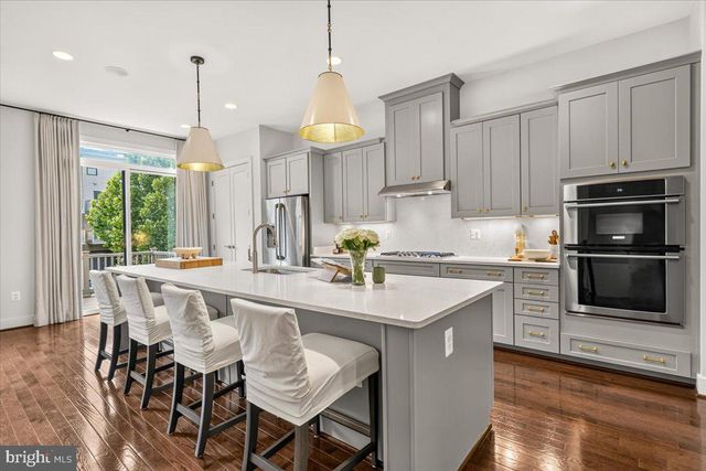 44718 ELLSWORTH TER, Ashburn, VA 20147
