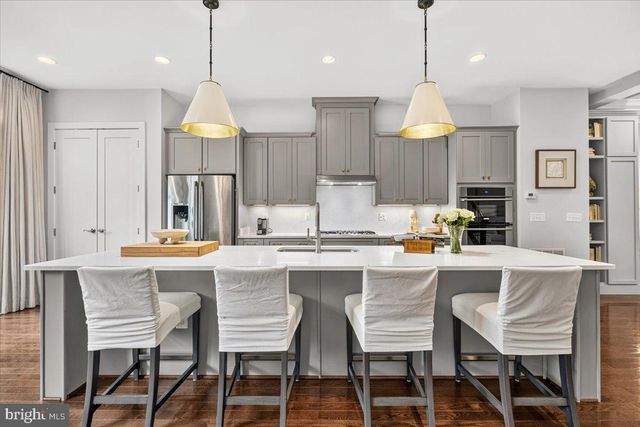 44718 ELLSWORTH TER, Ashburn, VA 20147
